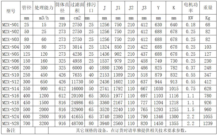 QQ图片20210602180440